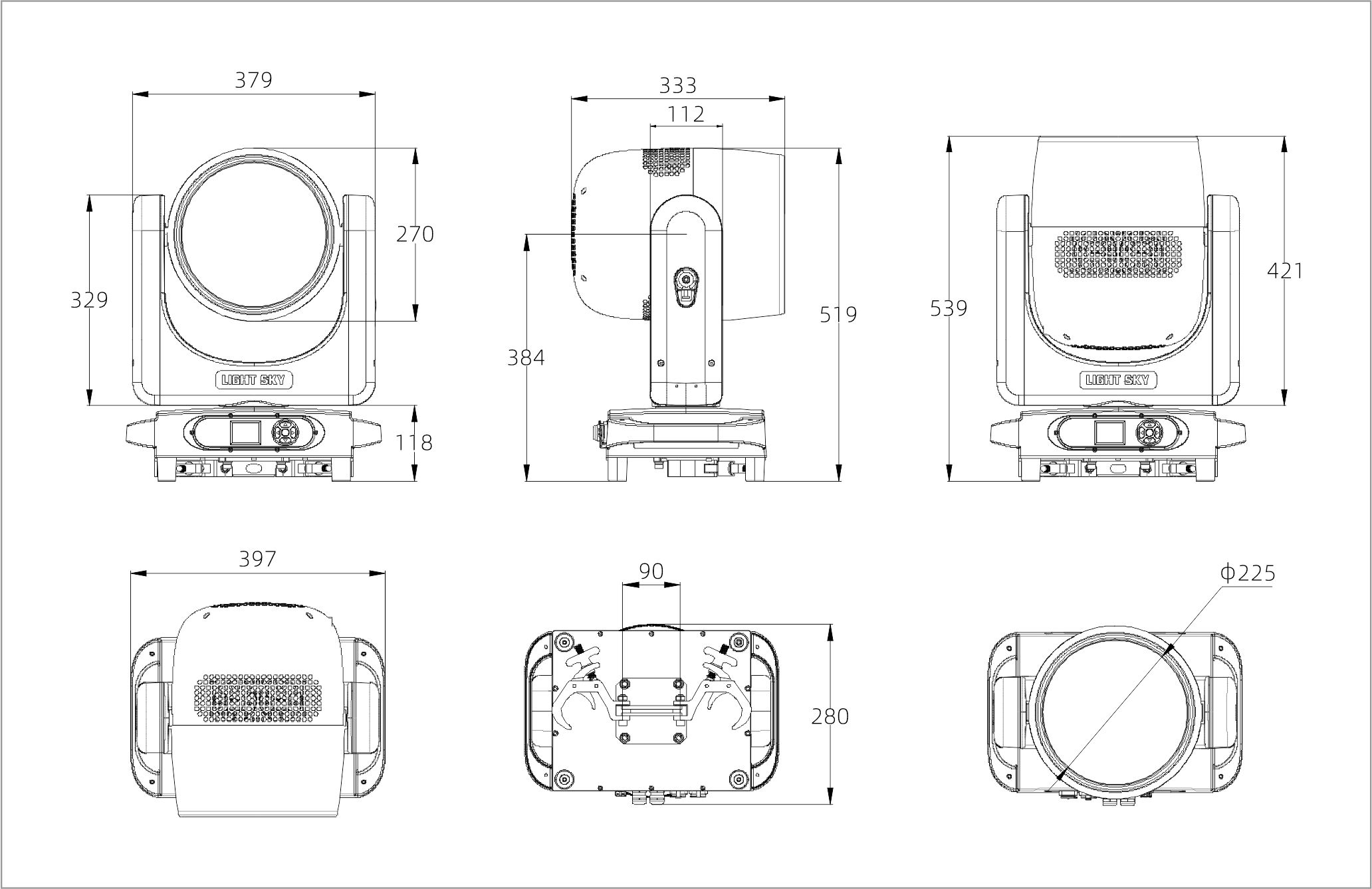 AQUAPEARL-SMART