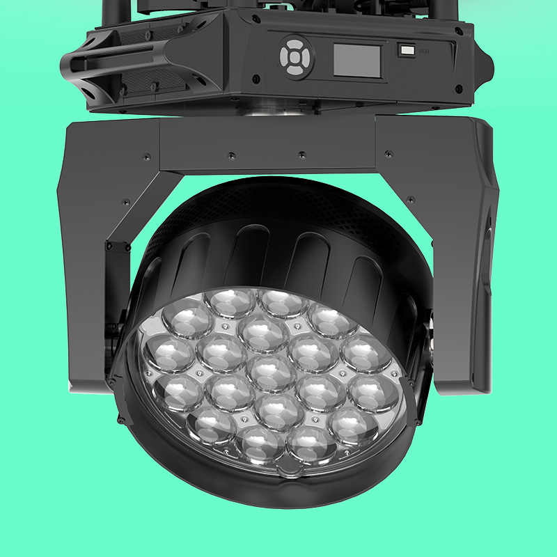 TX1940ZOOM