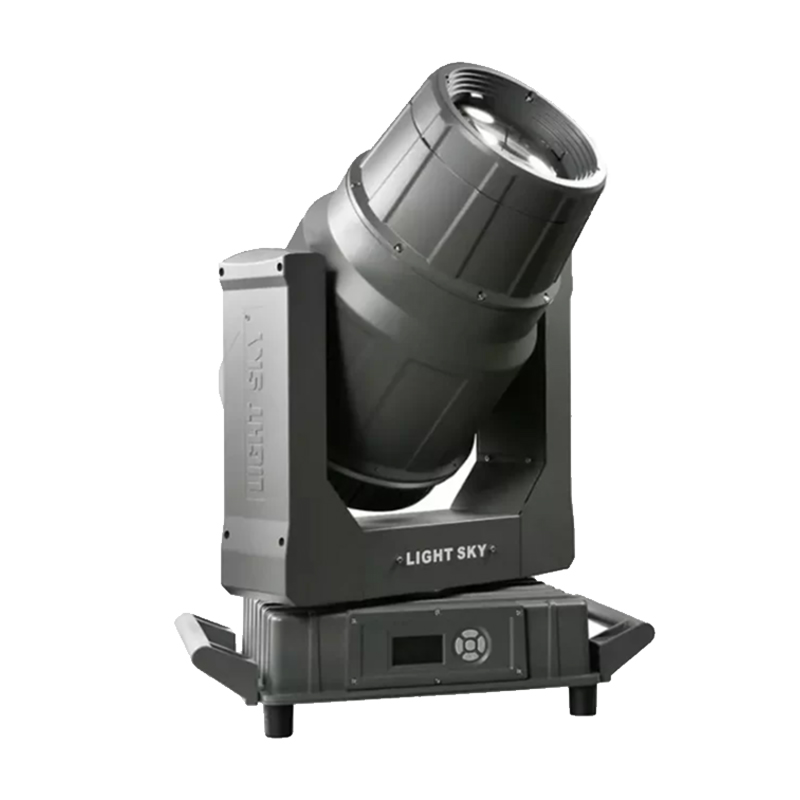 SHARK400IP66